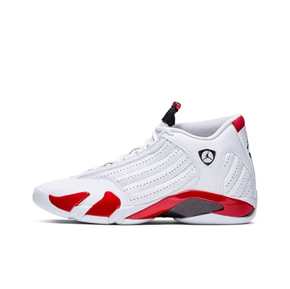 Rk2.0 J14“Rip Hamilton”