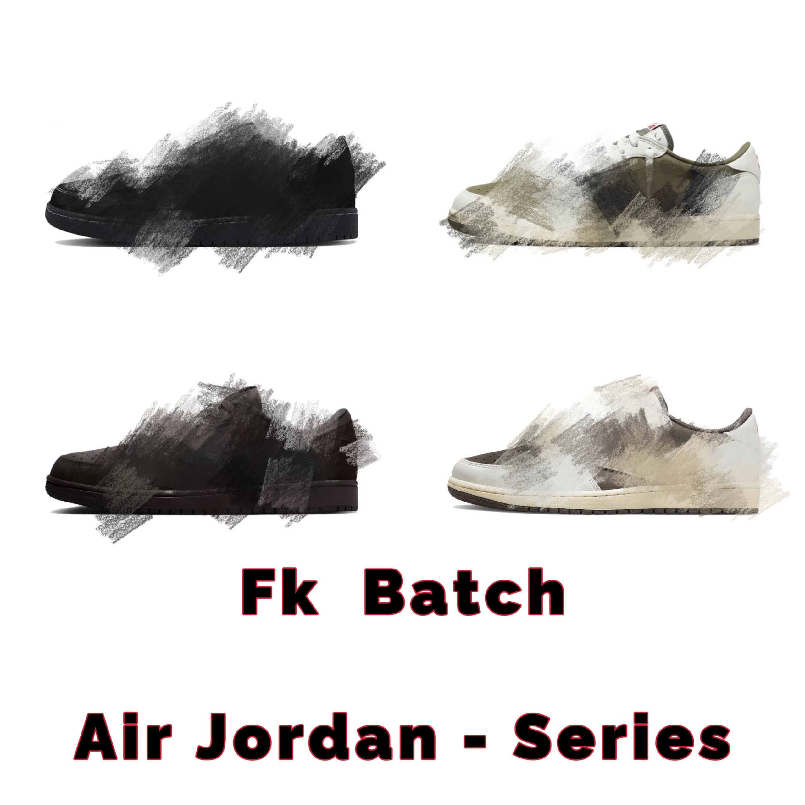 A * J1 series! FK version! Top quality in the industry! Factory supplied in stock! Rest assured to output!