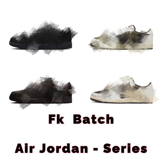 A * J1 series! FK version! Top quality in the industry! Factory supplied in stock! Rest assured to output!