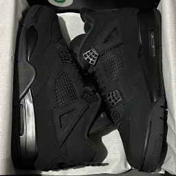 thumbnail for 【Non-returnable】A*J4 series! Green X/GX version! B product welfare! Do Not Disturb Artists!