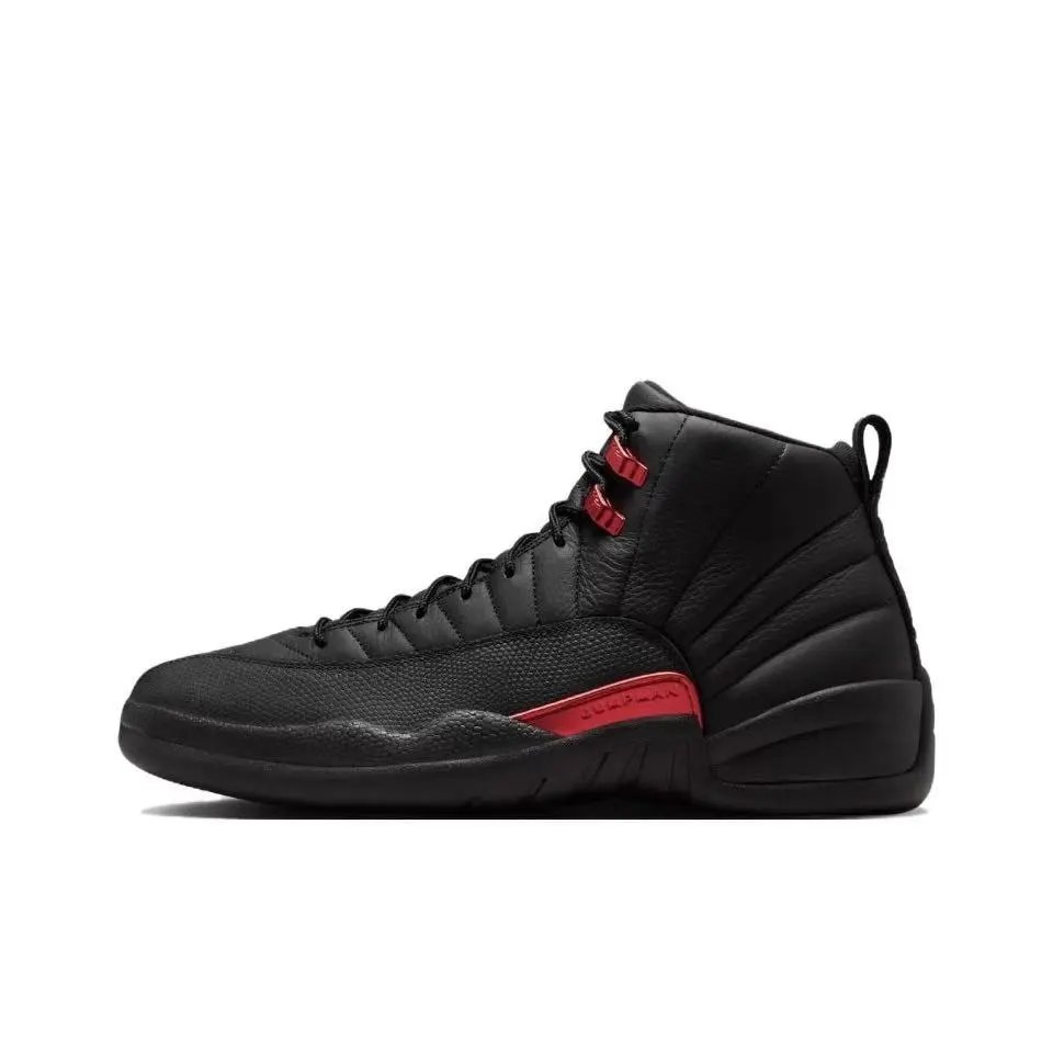 Rk2.0 J12“Bloodline”