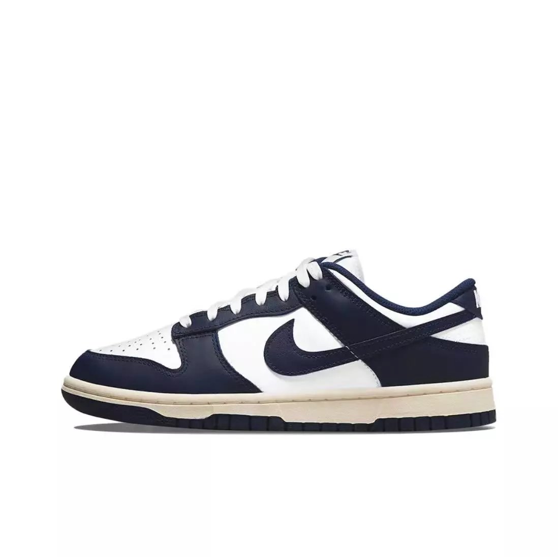 Dunk series new G version is on sale at rock bottom price Dunk series new G version is on sale at rock bottom price