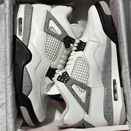 thumbnail for 【Non-returnable】A*J4 series! Green X/GX version! B product welfare! Do Not Disturb Artists!