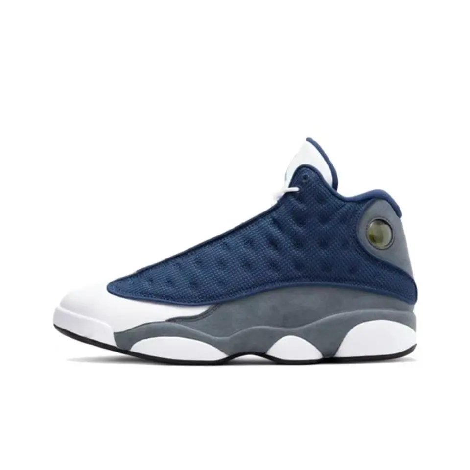 Rk2.0 J13“2026 / Flint”