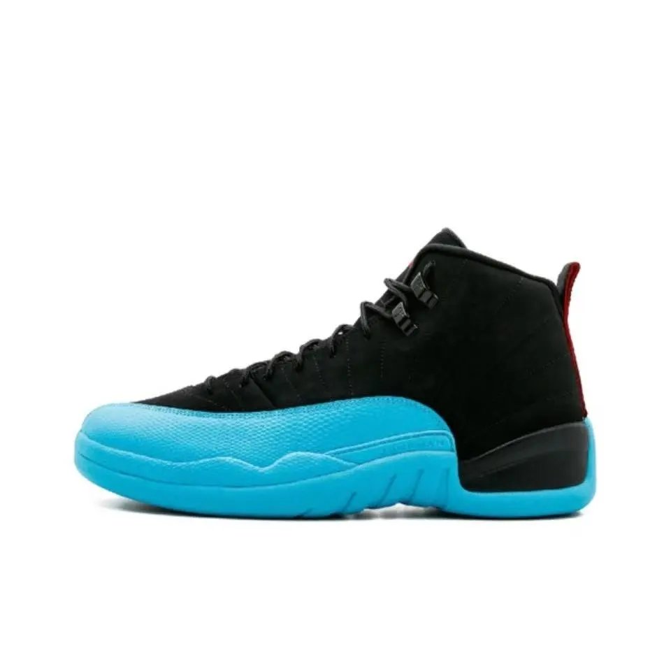 Rk J12“Gamma Blue”130690-027