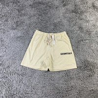 Essentials Shorts — seller photo 6