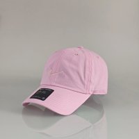 Nike cap Pink — seller photo 2