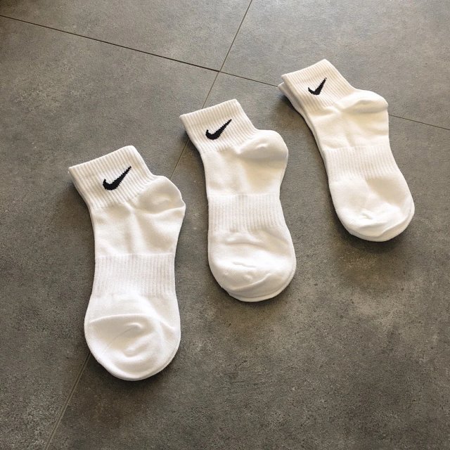 Nike Socks: seller detail photo 8