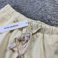Essentials Shorts — seller photo 4
