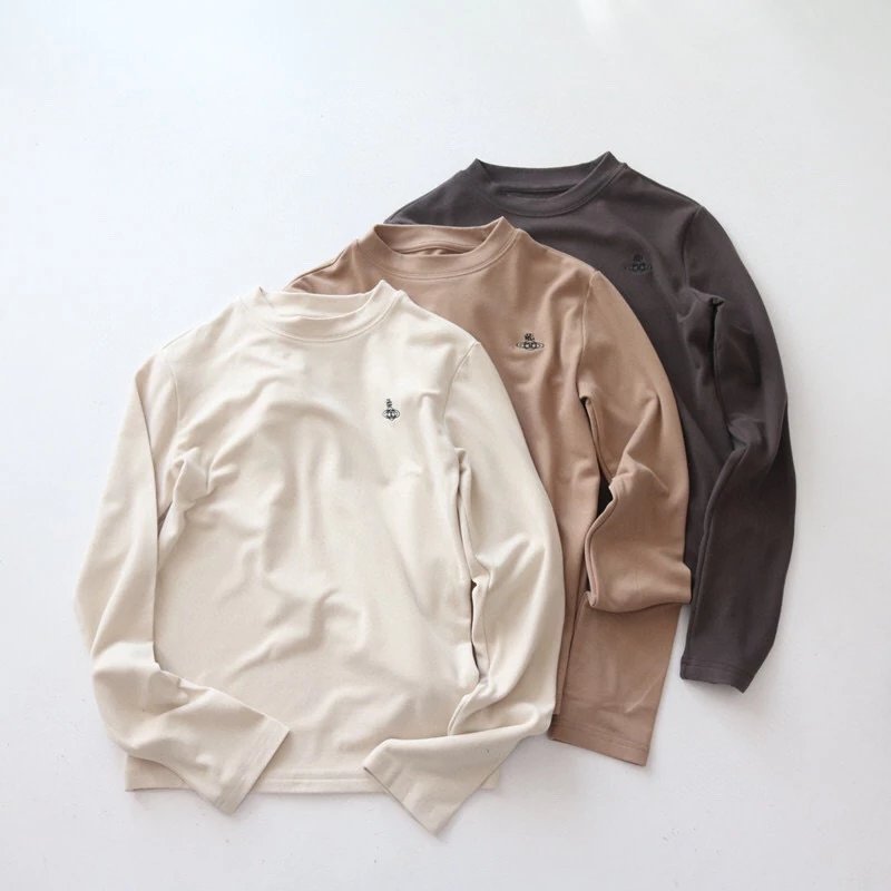 Margiela Maison Sweater