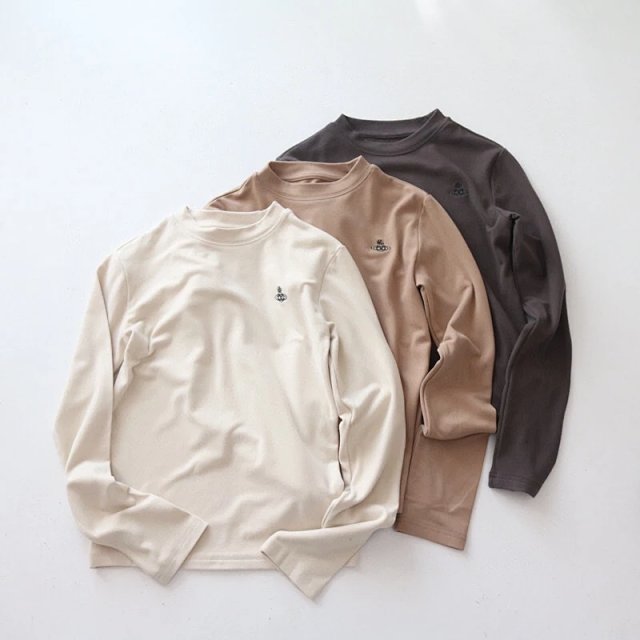 Margiela Maison Sweater