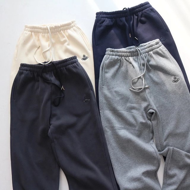 Margiela Maison Sweatpants