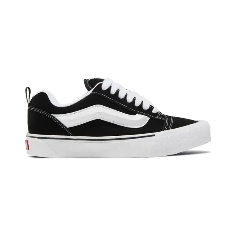Vans Kun Skool