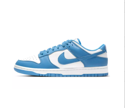 University Blue