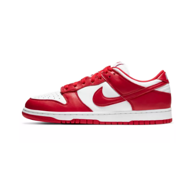 University Red