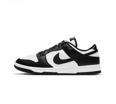 Black/White
