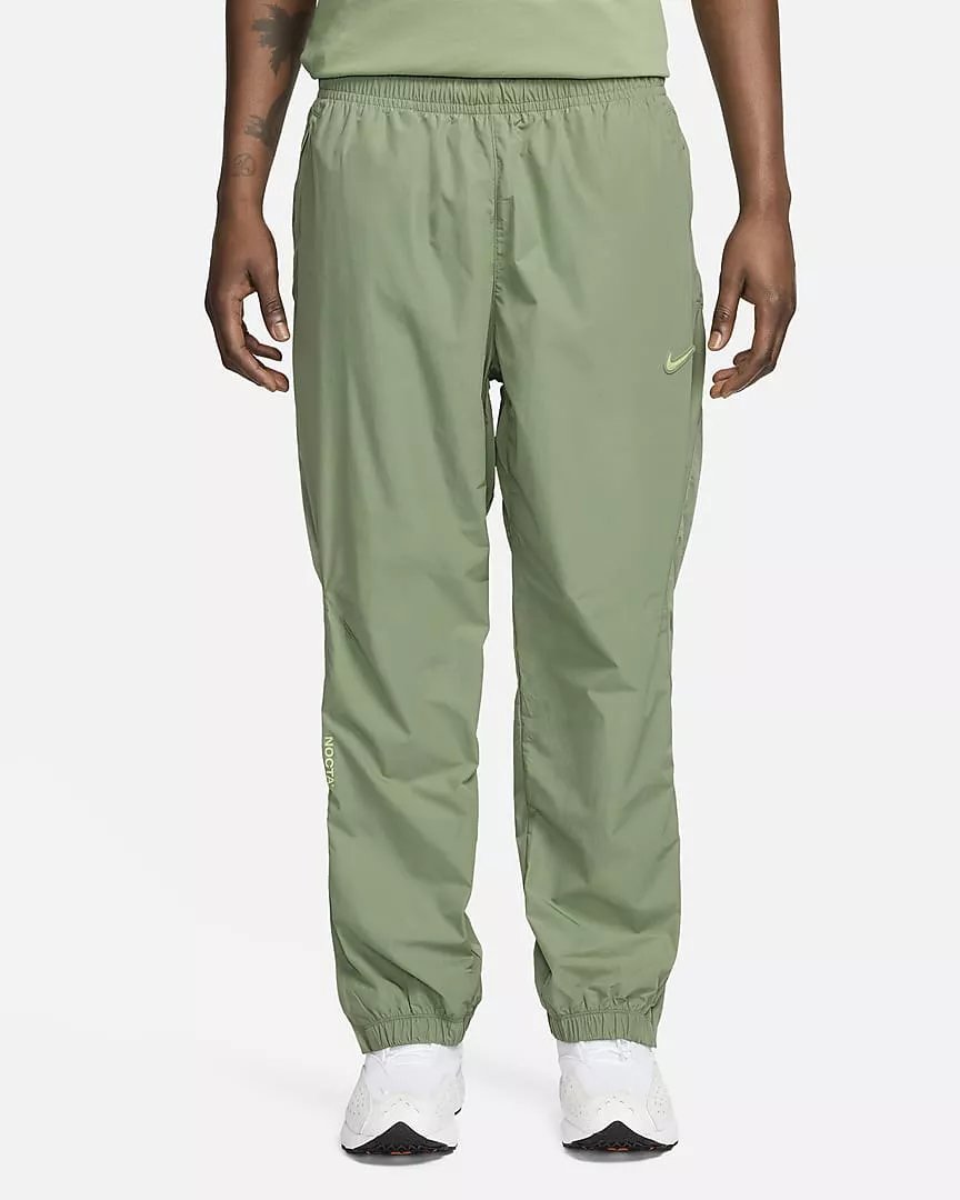 FN7669-386 Men's Pants S-XXL 120