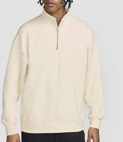 FV4892-901 Unisex Fleece Hoodie S-XXL 100