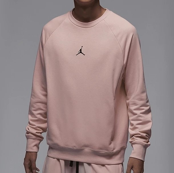 DV1287-622 Men's Hoodie S-XXL 80