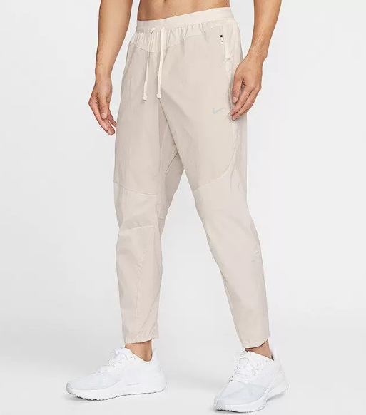 IF2021-236 Men's woven pants S-XXL 130