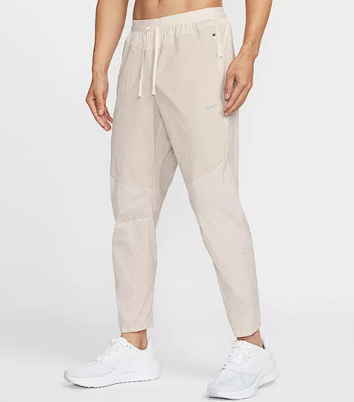 IF2021-236 Men's woven pants S-XXL 130