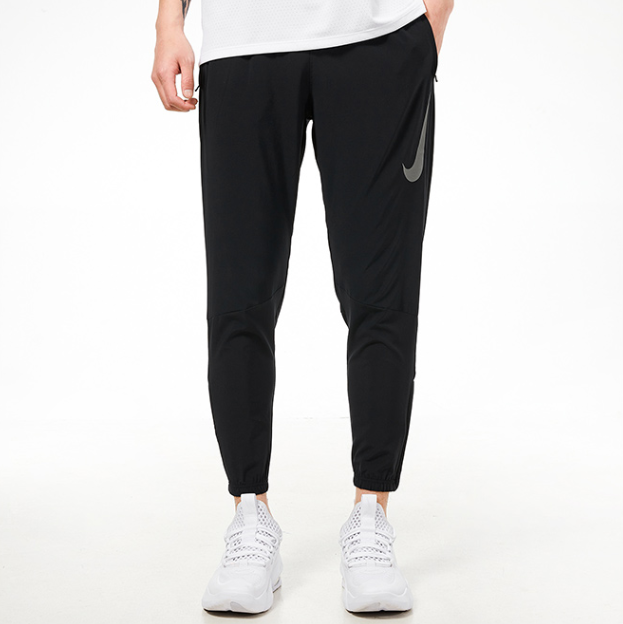 DJ9306-010 Men's Pants S-XXL 95