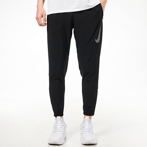 DJ9306-010 Men's Pants S-XXL 95