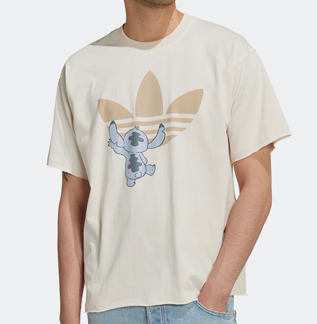 HT3952 unisex short sleeved XS-XL 60