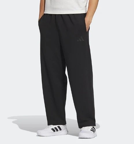 JL6073 Men's Knit Pants S-XXL 95