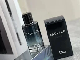 thumbnail for 2272 Di0r Dijia Men's Wilderness Men's Perfume! Viet Nam cakes, directly for the day MAO luxury store! Men's drunken perfume, women's favorite masculine scent, fresh and woody fragrance!