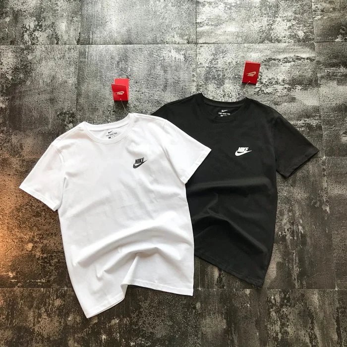 1954 hook quality off the charts!  Men's new cotton short sleeve T-shirt