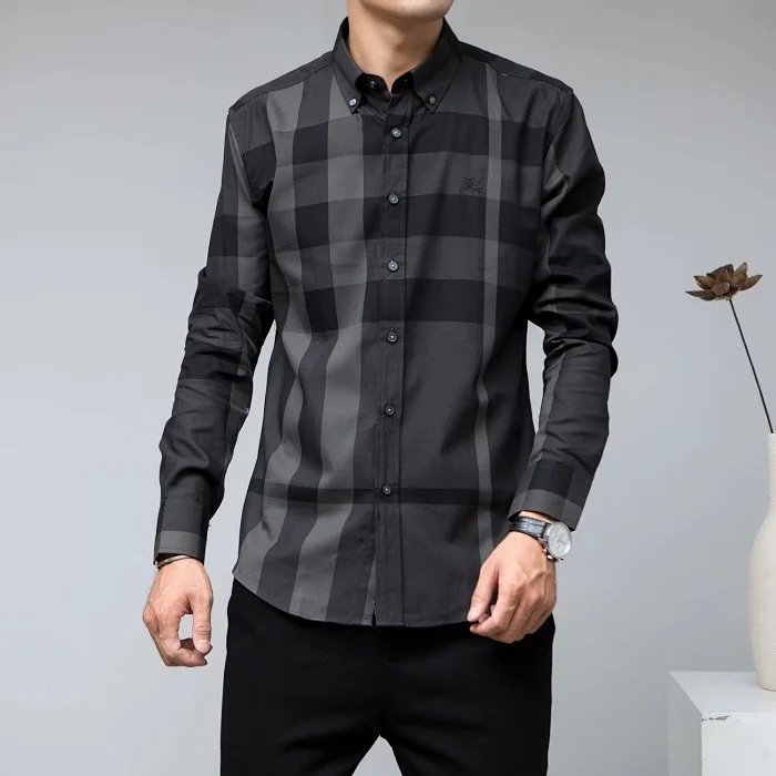 Trendy Fashion Apparel-173