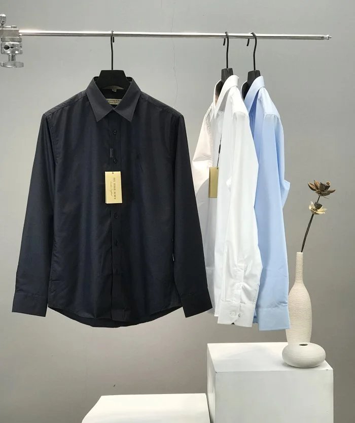 GAP Men's Classic V-Neck Cardigan Sweater in Multiple Colors
