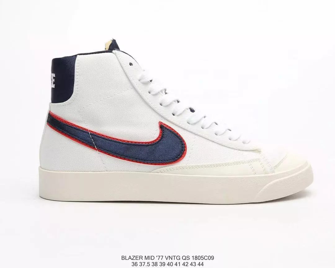 Product view 8