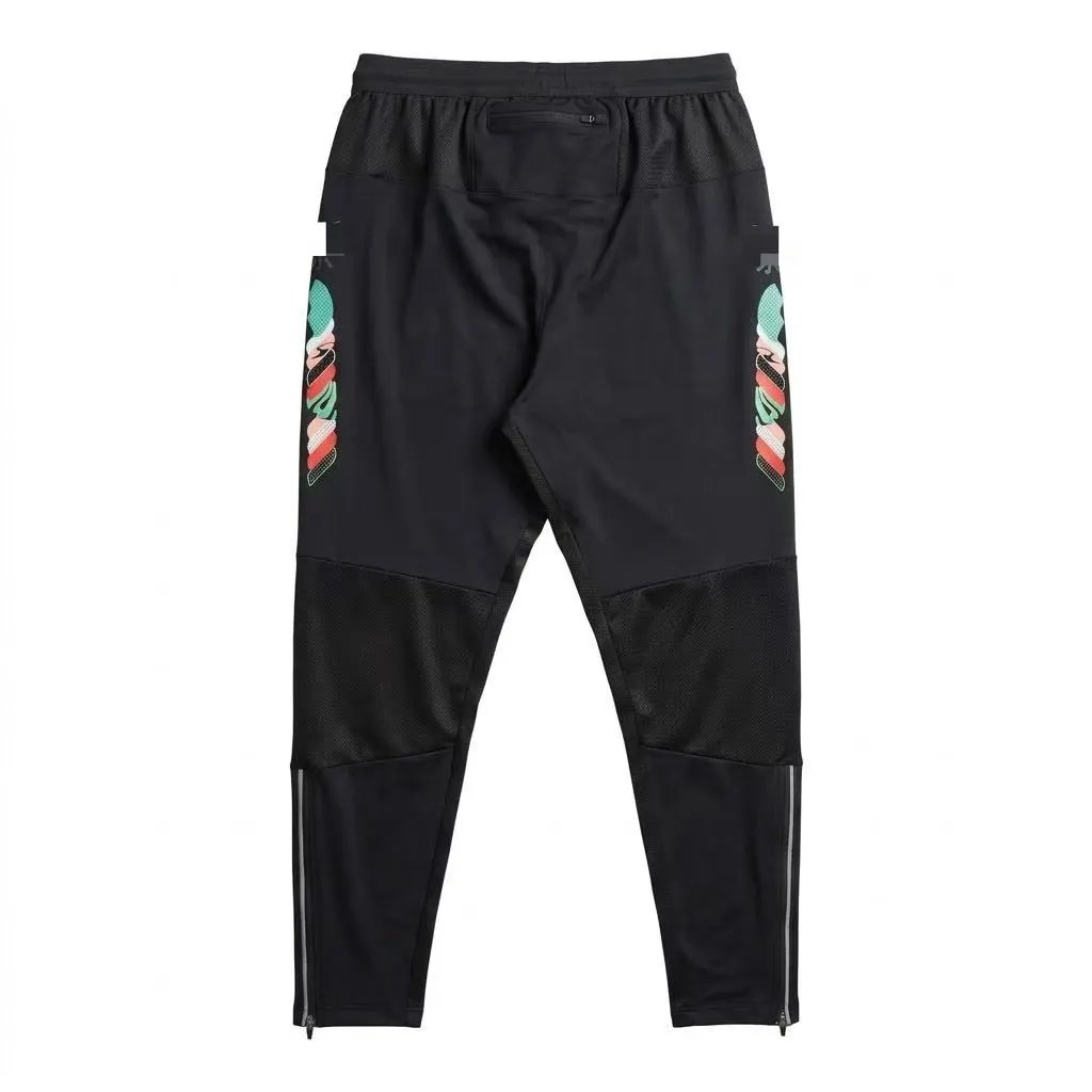 Phenom Elite Tokyo (non refundable, non exchangeable)