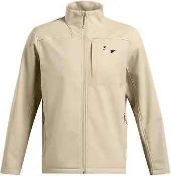 Beige without hat