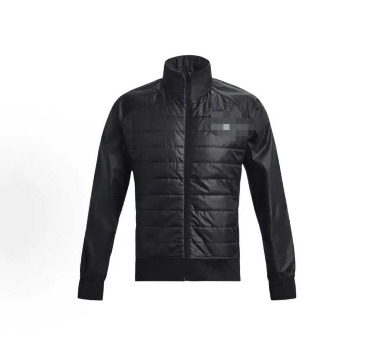Hybrid (no quality issues, no returns or exchanges)