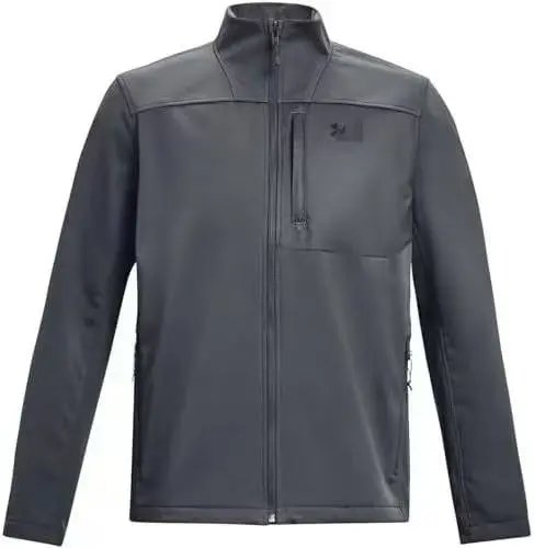 Peach Grey Headless