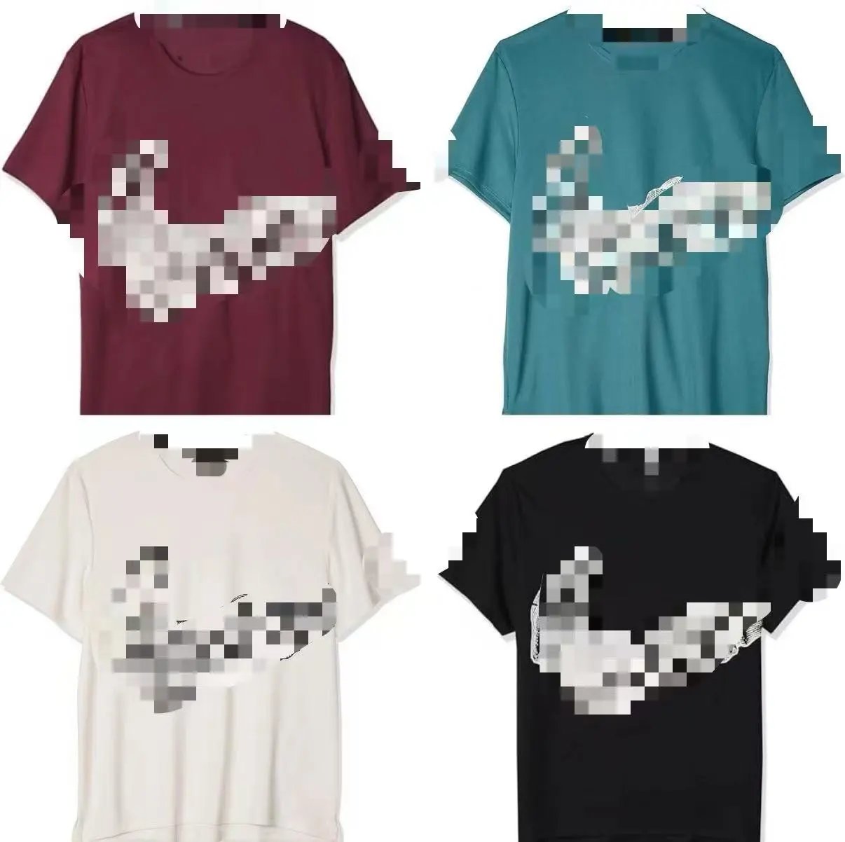 Nike Running Division Short Sleeve and Shorts Set (No Returns or Exchanges Without Quality Issues)