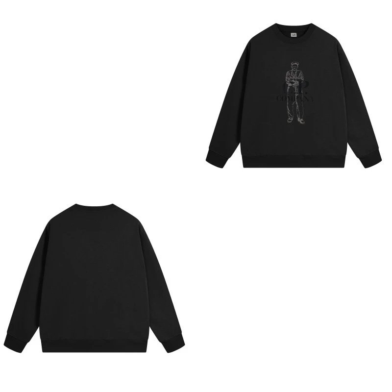 9028 Black