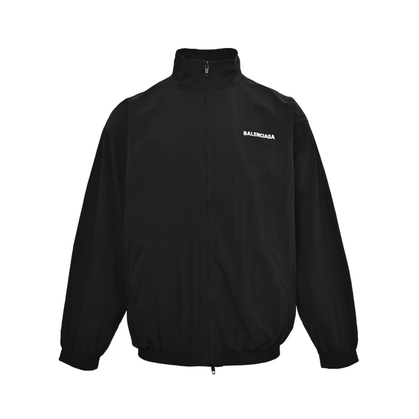 Lightweight Casual Jacket photo 6