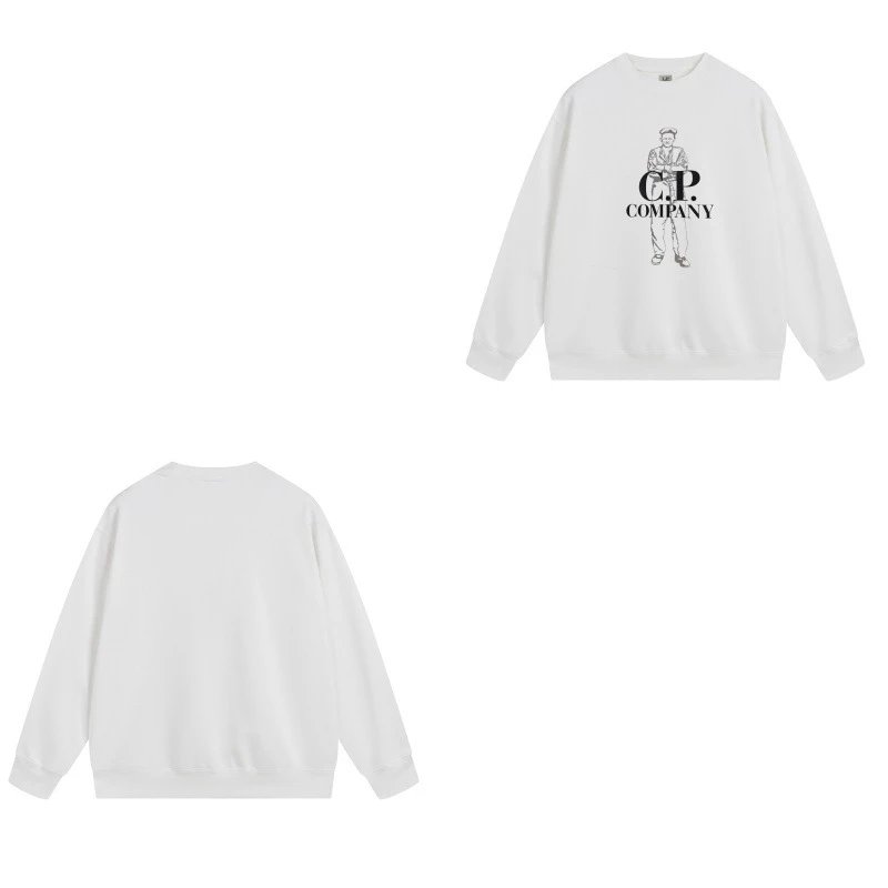 9028 White