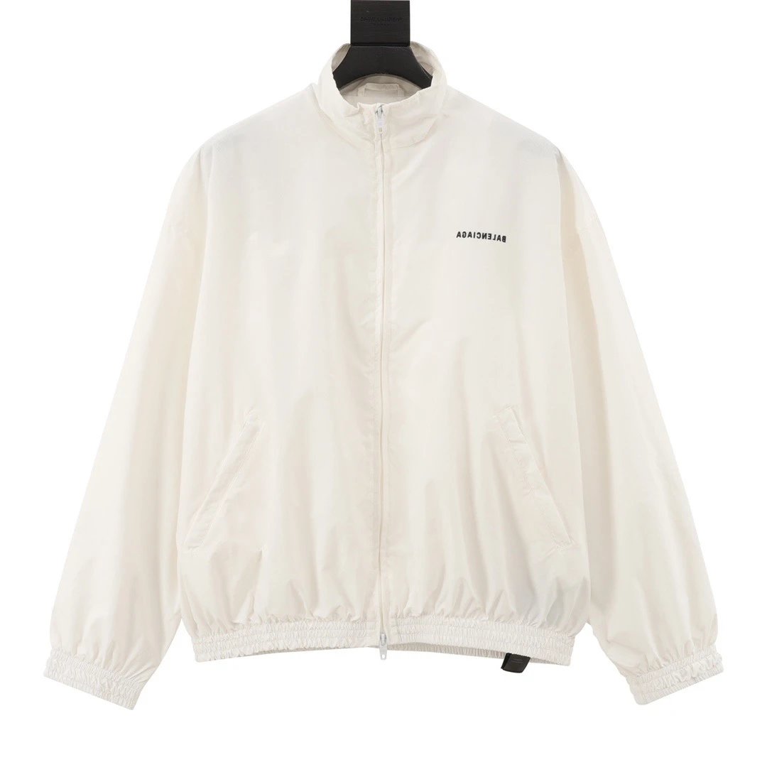 Lightweight Casual Jacket photo 4