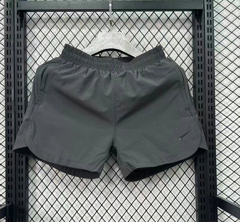 Athletic Shorts Breathable Quick Dry photo 4