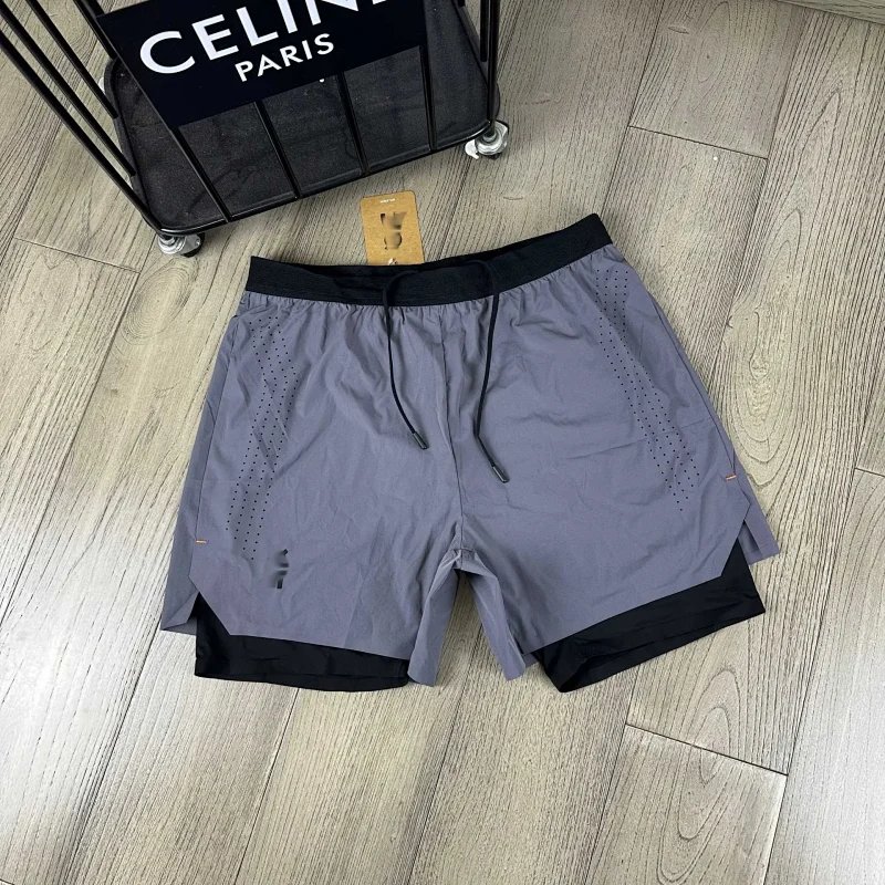 Quick Dry Sports Shorts photo 6