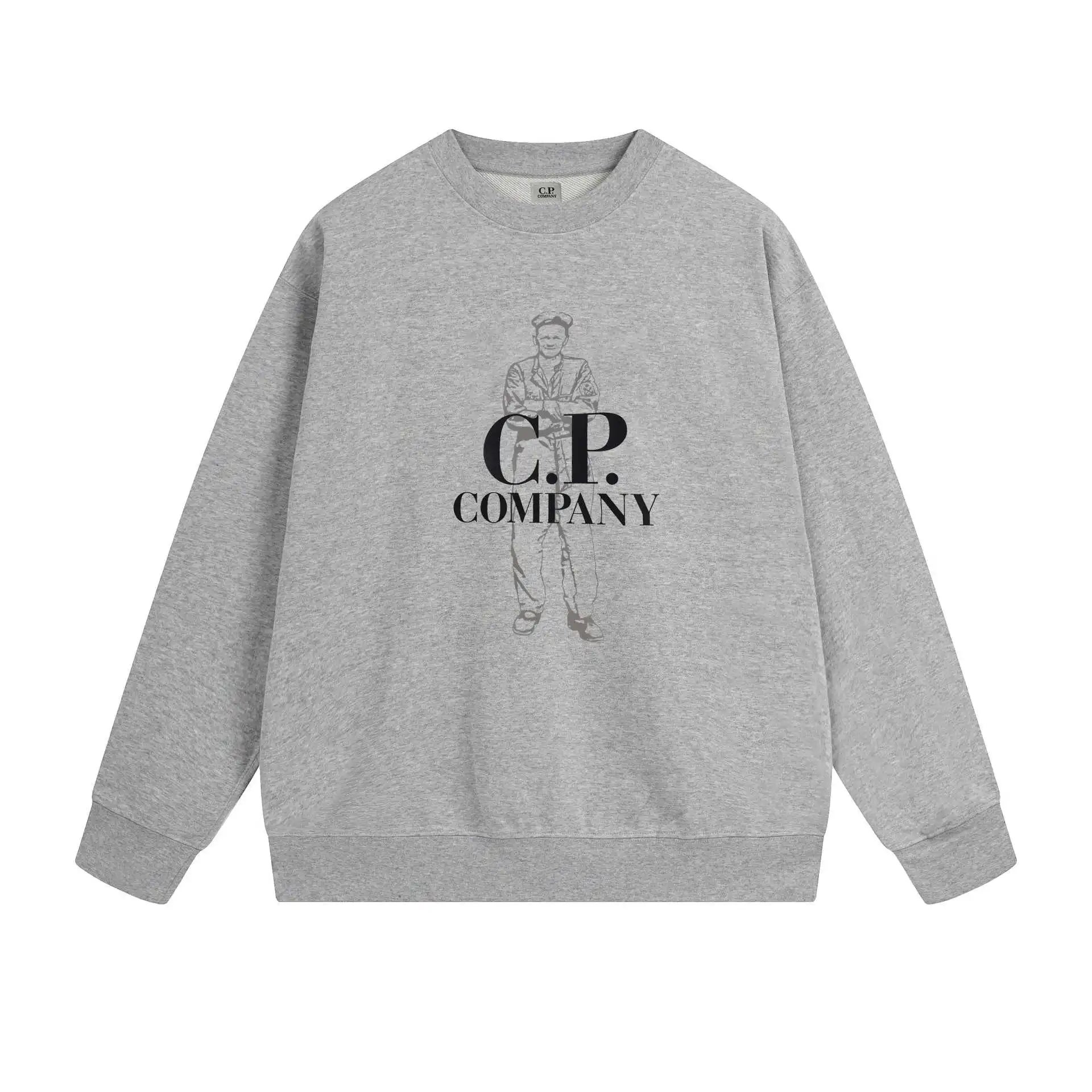 9028 gray