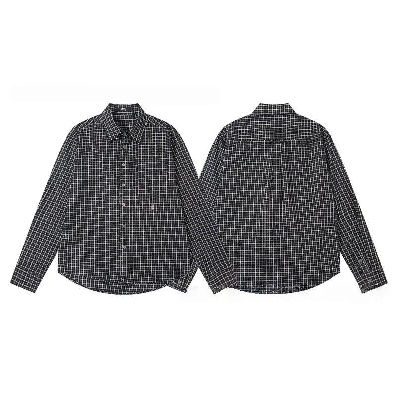 6959 Black