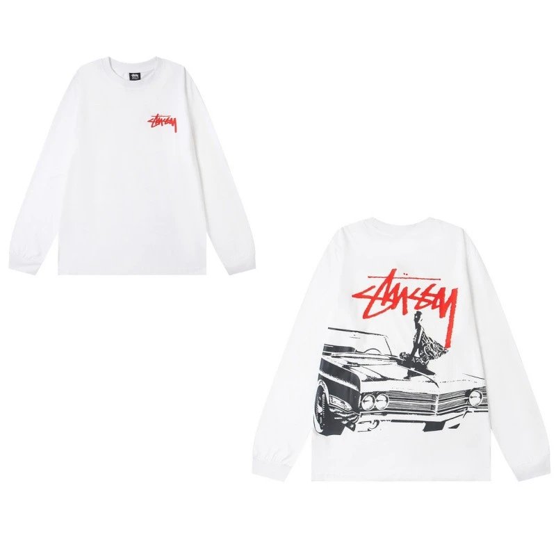 American-style Half-Zip Hoodie photo 7