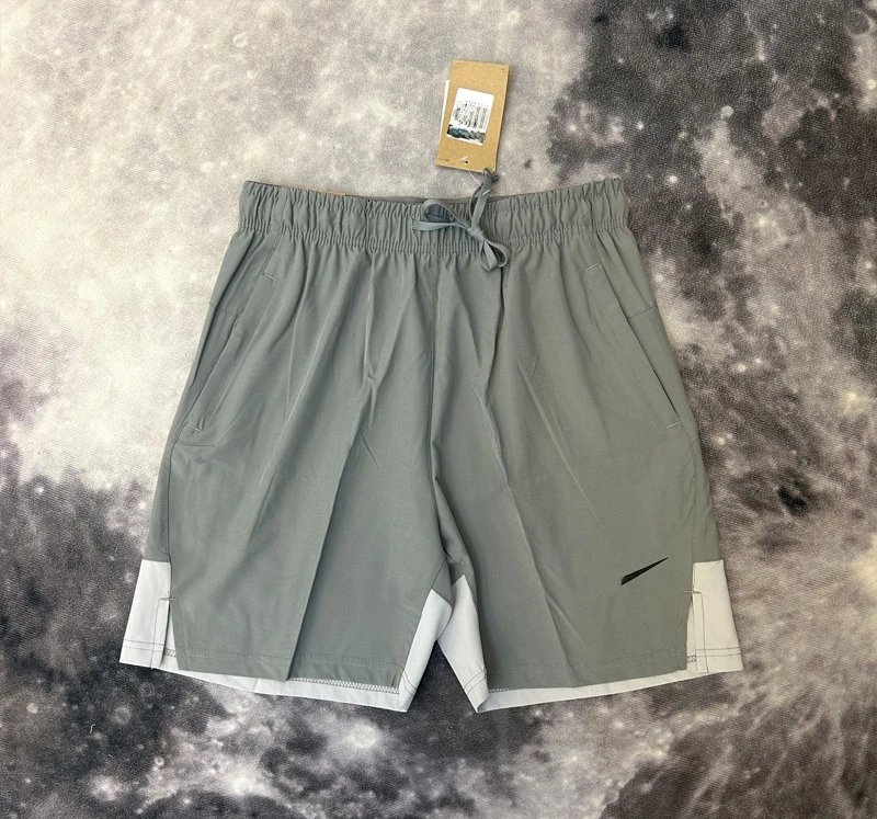 Quick Dry Basketball Shorts photo 4