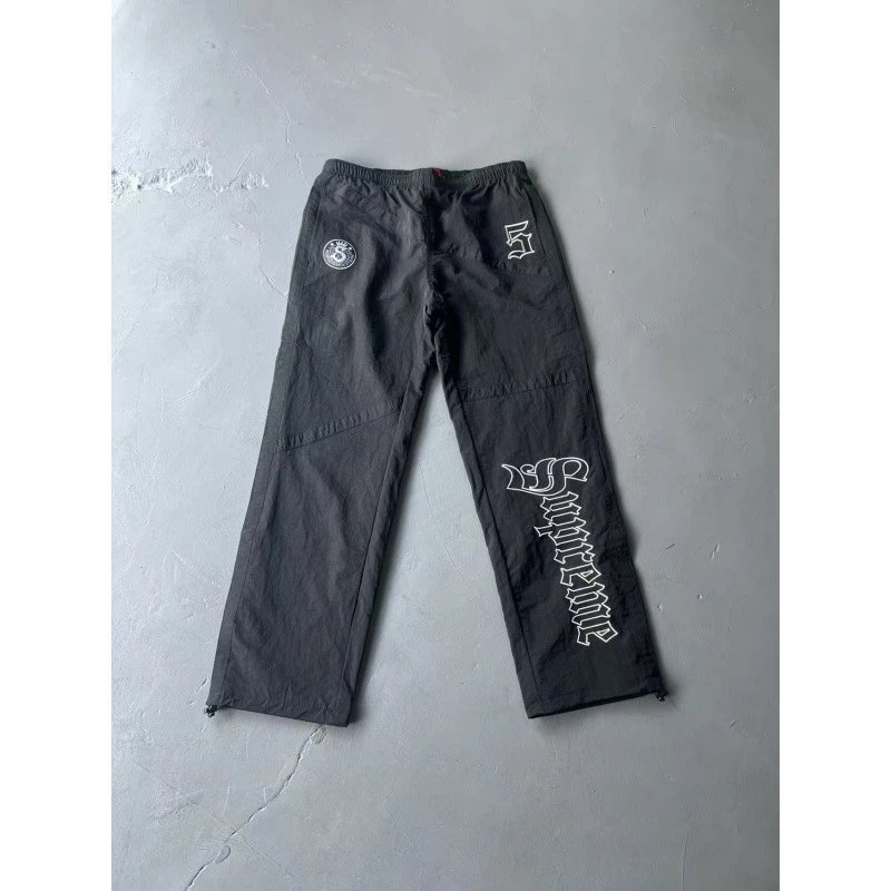 5878 Black